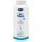 Talco Chicco 150 g