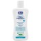 Bagno Corpo Chicco 200 ml