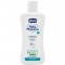 Shampoo Chicco 200 ml