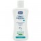 Bagno Shampoo Chicco 200 ml