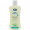 Bagno Delicato Chicco Corpo e Capelli 200 ml