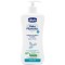 Crema Corpo Fluida Chicco 500 ml