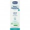 Crema Ricca Chicco Baby Moments 100 ml