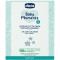 Acqua di Colonia Chicco Profumo di Bambino 100 ml
