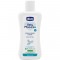 Crema Corpo Fluida Chicco 200 ml