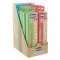 Spazzolino Chicco Bamboo