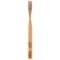 Spazzolino Chicco Bamboo