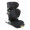 Seggiolino Auto i-Size Chicco Fold & Go I-Size Black