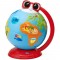 Gioco Chicco Dante Il Globo Parlante