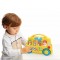 Gioco Chicco ABC Scuolabus degli Animali