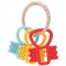 Trillino Chicco Chiavi Colorate ECO+