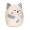 Peluche Chicco First Dreams Gattino Dolce Fusa