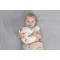 Peluche Chicco First Dreams Gattino Dolce Fusa