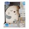 Peluche Chicco First Dreams Gattino Dolce Fusa