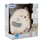 Peluche Chicco First Dreams Gattino Dolce Fusa