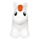 Cavalcabile Chicco Rodeo Gonfiabile