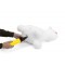 Cavalcabile Chicco Rodeo Gonfiabile
