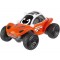 Macchinina Chicco Happy Buggy Radiocomandata