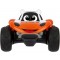 Macchinina Chicco Happy Buggy Radiocomandata