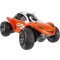 Macchinina Chicco Happy Buggy Radiocomandata