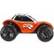 Macchinina Chicco Happy Buggy Radiocomandata