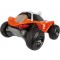 Macchinina Chicco Happy Buggy Radiocomandata