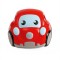 Macchinine Chicco Turbo Ball City Vintage