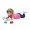Macchinine Chicco Turbo Ball City Vintage