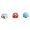 Macchinine Chicco Turbo Ball City Vintage