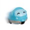 Macchinine Chicco Turbo Ball City Vintage