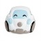Macchinine Chicco Turbo Ball City Vintage