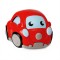 Macchinine Chicco Turbo Ball City Vintage