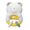 Trillino Chicco Orso Day & Night