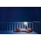 Trillino Chicco Gufo Day & Night