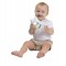 Trillino Chicco Gufo Day & Night