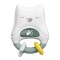Trillino Chicco Gufo Day & Night
