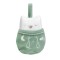Trillino Chicco Gufo Day & Night