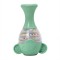 Gioco Chicco Maracas Scimmie ECO+