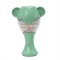 Gioco Chicco Maracas Scimmie ECO+