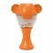 Gioco Chicco Maracas Scimmie ECO+