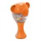 Gioco Chicco Maracas Scimmie ECO+