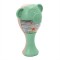 Gioco Chicco Maracas Scimmie ECO+