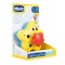 Gioco da Bagno Chicco Baby Senses & Focus Stella Marina