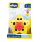 Gioco da Bagno Chicco Baby Senses & Focus Stella Marina