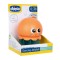 Gioco da Bagno Chicco Baby Senses & Focus Medusa Ballerina