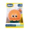 Gioco da Bagno Chicco Baby Senses & Focus Medusa Ballerina