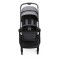 Trio Chicco Mysa Charming Grey con Kory Plus Air i-Size