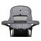 Trio Chicco Mysa Charming Grey con Kory Plus Air i-Size