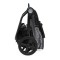 Trio Chicco Mysa Charming Grey con Kory Plus Air i-Size