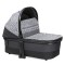 Trio Chicco Mysa Charming Grey con Kory Plus Air i-Size